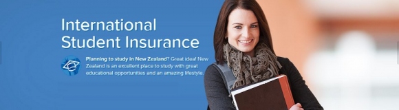 international-student-insurance