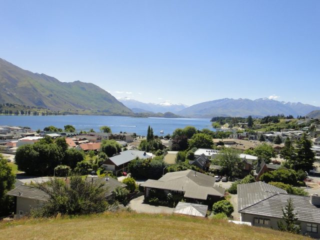 wanaka-lookout
