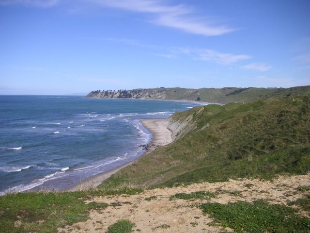 whangara-beach-behind