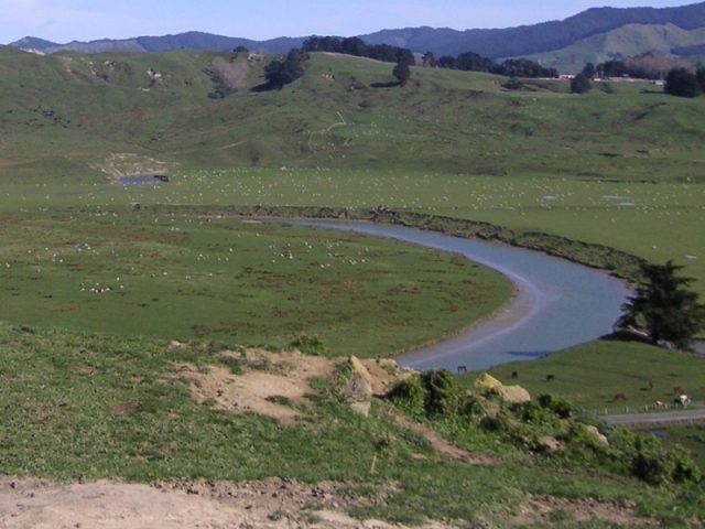 whangara-farm
