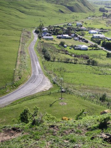 whangara-street
