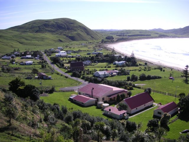 whangara-village1