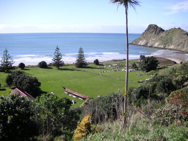 whangara-village2