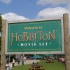 リニューアルオープンしたホビット村に行ってきました！！！